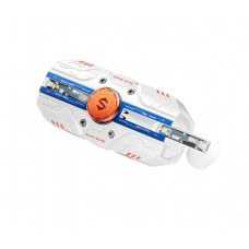 Bluetooth-гарнітура Black Shark Rokas 3 White (BS-T3) (BS-T3 White) Bluetooth-гарнітура Black Shark Rokas 3 White (BS-T3) (BS-T3 White)