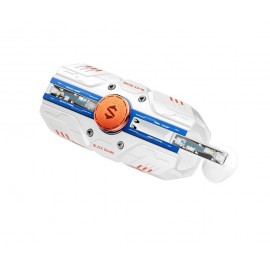 Bluetooth-гарнітура Black Shark Rokas 3 White (BS-T3) (BS-T3 White) Bluetooth-гарнітура Black Shark Rokas 3 White (BS-T3) (BS-T3 White)