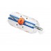 Bluetooth-гарнітура Black Shark Rokas 3 White (BS-T3) (BS-T3 White)