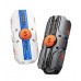 Bluetooth-гарнітура Black Shark Rokas 3 White (BS-T3) (BS-T3 White)