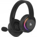 Bluetooth-гарнітура Bloody GR520 Black (GR520 (Black))