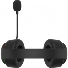 Bluetooth-гарнітура Bloody GR520 Black (GR520 (Black))