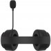 Bluetooth-гарнітура Bloody GR520 Black (GR520 (Black))