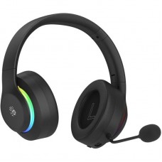Bluetooth-гарнітура Bloody GR520 Black (GR520 (Black))