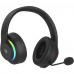 Bluetooth-гарнітура Bloody GR520 Black (GR520 (Black))