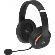 Bluetooth-гарнітура Bloody GR520 Black (GR520 (Black))