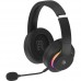 Bluetooth-гарнітура Bloody GR520 Black (GR520 (Black))