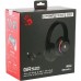 Bluetooth-гарнітура Bloody GR520 Black (GR520 (Black))
