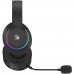 Bluetooth-гарнітура Bloody GR520 Black (GR520 (Black))