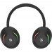 Bluetooth-гарнітура Bloody GR520 Black (GR520 (Black))
