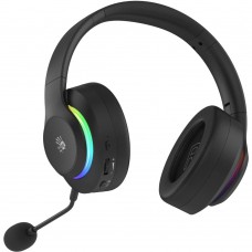 Bluetooth-гарнітура Bloody GR520 Black (GR520 (Black))