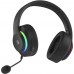 Bluetooth-гарнітура Bloody GR520 Black (GR520 (Black))
