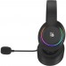 Bluetooth-гарнітура Bloody GR520 Black (GR520 (Black))