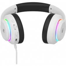Bluetooth-гарнітура Bloody GR520 White (GR520 (White))