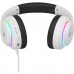 Bluetooth-гарнітура Bloody GR520 White (GR520 (White))