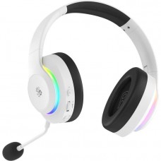 Bluetooth-гарнітура Bloody GR520 White (GR520 (White))