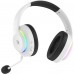 Bluetooth-гарнітура Bloody GR520 White (GR520 (White))