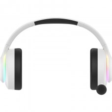 Bluetooth-гарнітура Bloody GR520 White (GR520 (White))