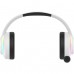 Bluetooth-гарнітура Bloody GR520 White (GR520 (White))