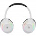 Bluetooth-гарнітура Bloody GR520 White (GR520 (White))