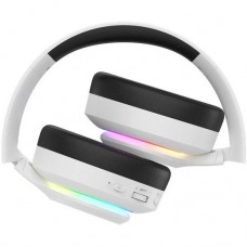 Bluetooth-гарнітура Bloody GR520 White (GR520 (White))