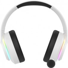 Bluetooth-гарнітура Bloody GR520 White (GR520 (White))
