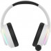 Bluetooth-гарнітура Bloody GR520 White (GR520 (White))