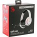 Bluetooth-гарнітура Bloody GR520 White (GR520 (White))