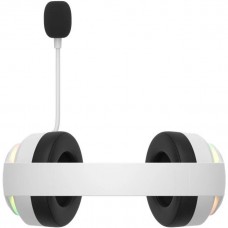 Bluetooth-гарнітура Bloody GR520 White (GR520 (White))