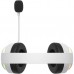 Bluetooth-гарнітура Bloody GR520 White (GR520 (White))
