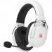 Bluetooth-гарнітура Bloody GR585 White (GR585 (White))