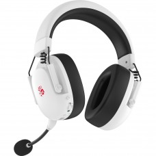 Bluetooth-гарнітура Bloody GR585 White (GR585 (White))