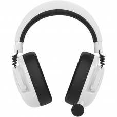 Bluetooth-гарнітура Bloody GR585 White (GR585 (White))