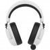 Bluetooth-гарнітура Bloody GR585 White (GR585 (White))
