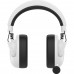 Bluetooth-гарнітура Bloody GR585 White (GR585 (White))