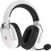Bluetooth-гарнітура Bloody GR585 White (GR585 (White))