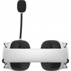 Bluetooth-гарнітура Bloody GR585 White (GR585 (White))