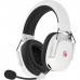 Bluetooth-гарнітура Bloody GR585 White (GR585 (White))