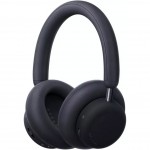 Bluetooth-гарнітура CMF by Nothing Headphone Pro Dark Grey (A11300008)_EU (A11300008_EU) Bluetooth-гарнітура CMF by Nothing Headphone Pro Dark Grey (A11300008)_EU (A11300008_EU)