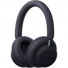 Bluetooth-гарнітура CMF by Nothing Headphone Pro Dark Grey (A11300008)_EU (A11300008_EU)