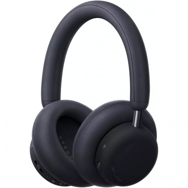 Bluetooth-гарнітура CMF by Nothing Headphone Pro Dark Grey (A11300008)_EU (A11300008_EU)