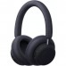 Bluetooth-гарнітура CMF by Nothing Headphone Pro Dark Grey (A11300008)_EU (A11300008_EU)