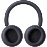 Bluetooth-гарнітура CMF by Nothing Headphone Pro Dark Grey (A11300008)_EU (A11300008_EU) Bluetooth-гарнітура CMF by Nothing Headphone Pro Dark Grey (A11300008)_EU (A11300008_EU)