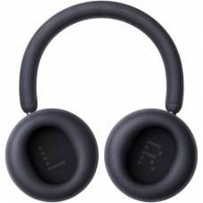 Bluetooth-гарнітура CMF by Nothing Headphone Pro Dark Grey (A11300008)_EU (A11300008_EU)