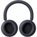 Bluetooth-гарнітура CMF by Nothing Headphone Pro Dark Grey (A11300008)_EU (A11300008_EU)