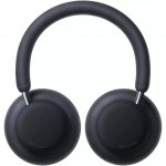 Bluetooth-гарнітура CMF by Nothing Headphone Pro Dark Grey (A11300008)_EU (A11300008_EU) Bluetooth-гарнітура CMF by Nothing Headphone Pro Dark Grey (A11300008)_EU (A11300008_EU)