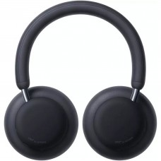 Bluetooth-гарнітура CMF by Nothing Headphone Pro Dark Grey (A11300008)_EU (A11300008_EU)