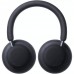 Bluetooth-гарнітура CMF by Nothing Headphone Pro Dark Grey (A11300008)_EU (A11300008_EU)