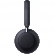 Bluetooth-гарнітура CMF by Nothing Headphone Pro Dark Grey (A11300008)_EU (A11300008_EU)