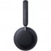 Bluetooth-гарнітура CMF by Nothing Headphone Pro Dark Grey (A11300008)_EU (A11300008_EU)